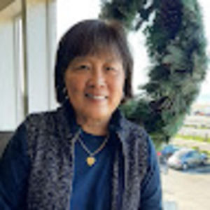 Meet your Posher, Gracetine elma